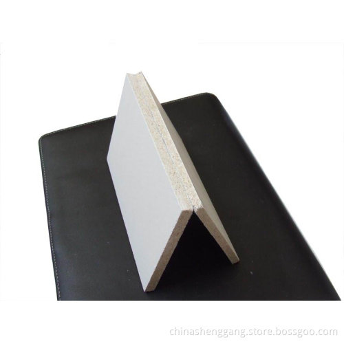 Magnesium Glass Board (SG)